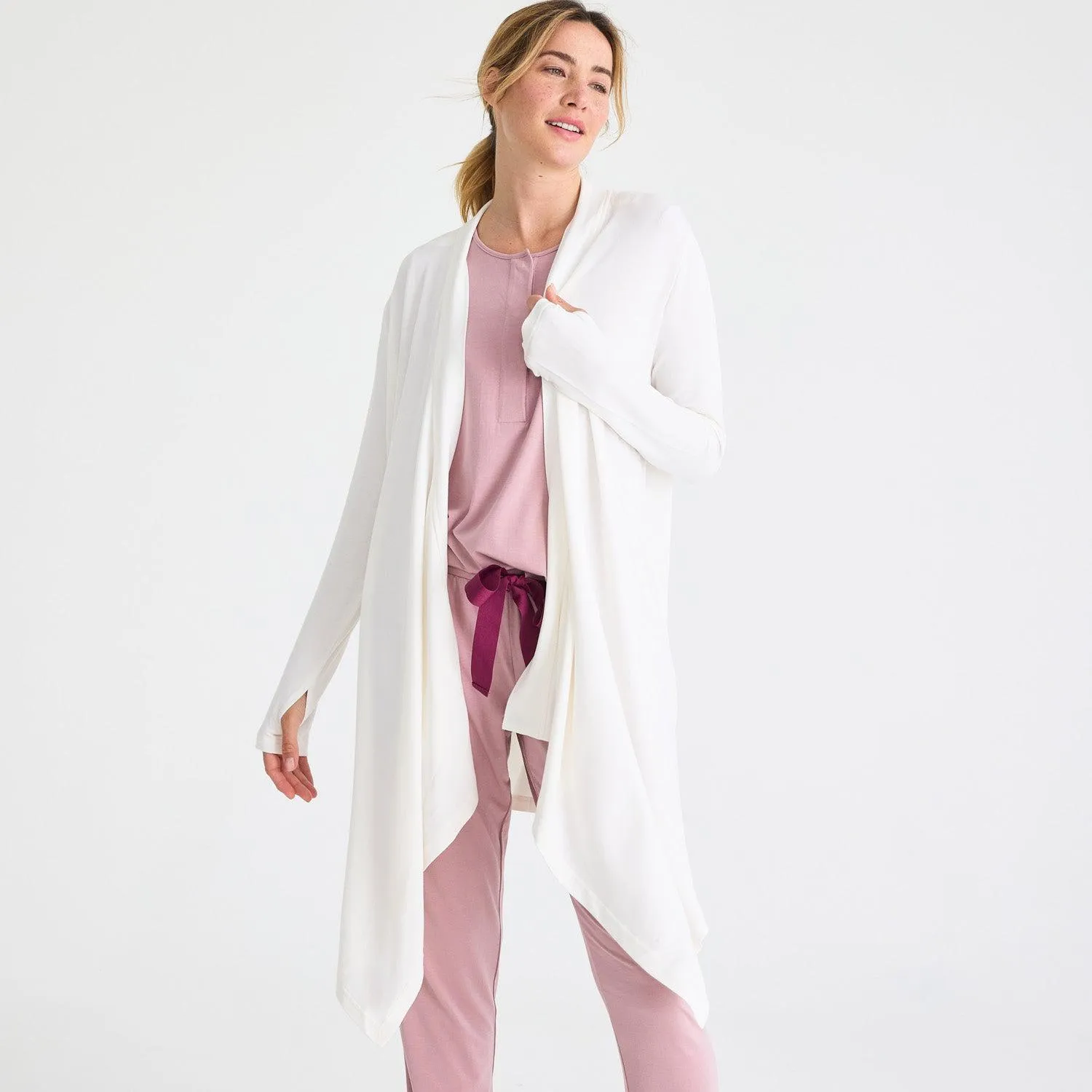 egret modal magnetic do it all duster