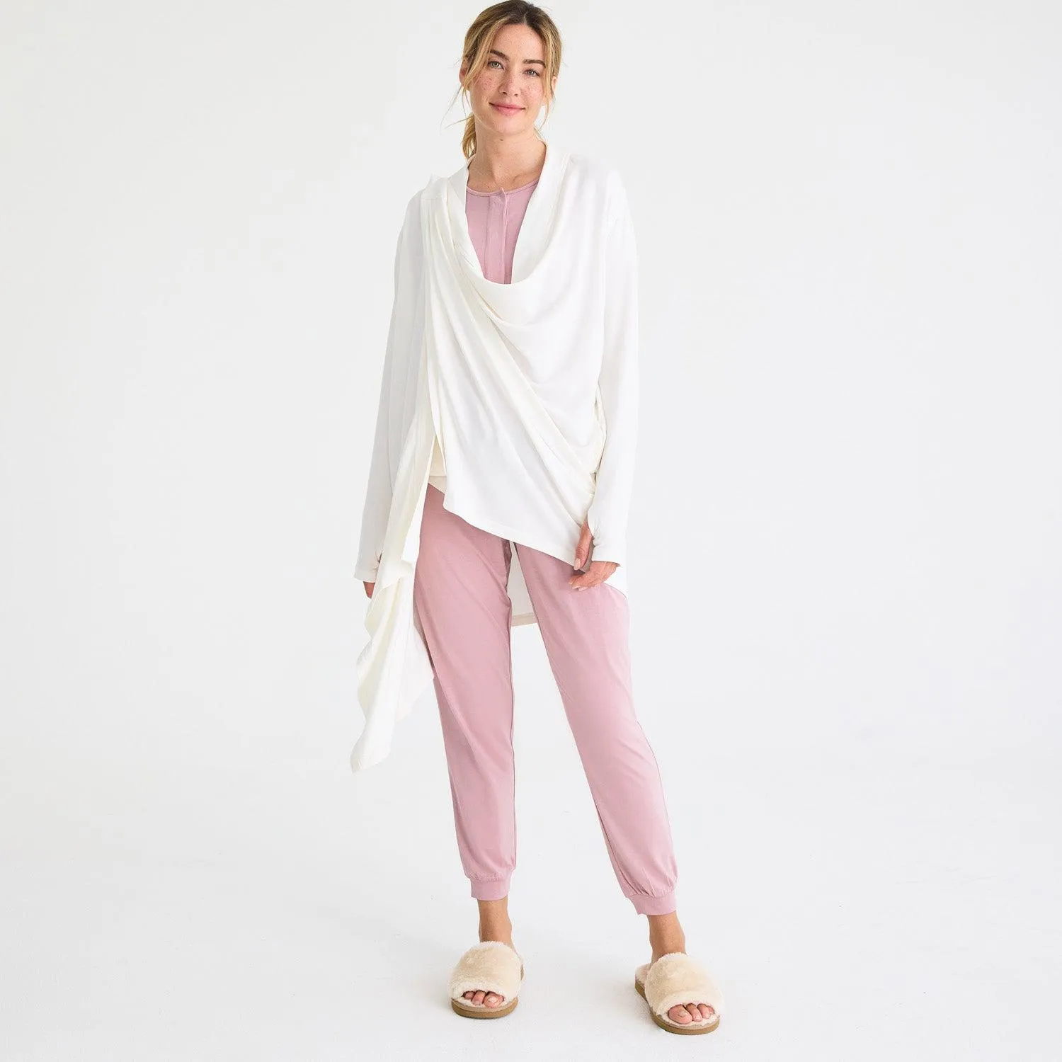 egret modal magnetic do it all duster