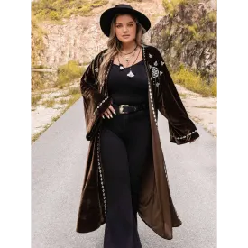 Elevate Your Wardrobe with Timeless Designer Clothing Cardigan