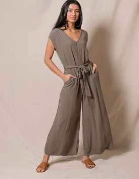 Emma Jumpsuit - As-Is-Clearance - Small Only
