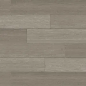 Epsilon - Centura SPC Vinyl 5.5mm Dura Sonic 5.5