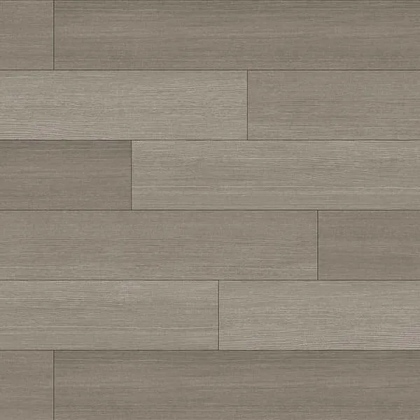Epsilon - Centura SPC Vinyl 5.5mm Dura Sonic 5.5