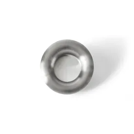 FAT Flush Pull Handle Round