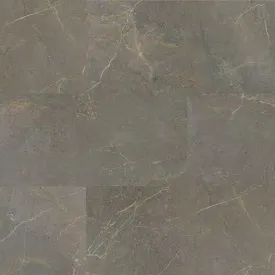 Fiori di Bosco - Centura SPC Vinyl Tiles 6.5mm Renaissance