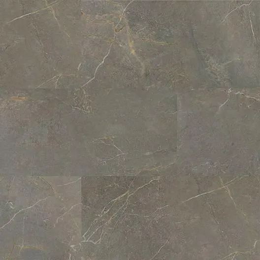 Fiori di Bosco - Centura SPC Vinyl Tiles 6.5mm Renaissance