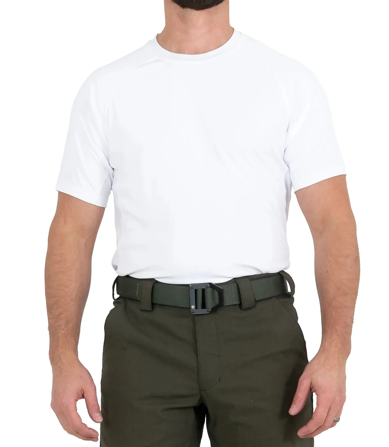 First Tactical Performance S/S T-shirt