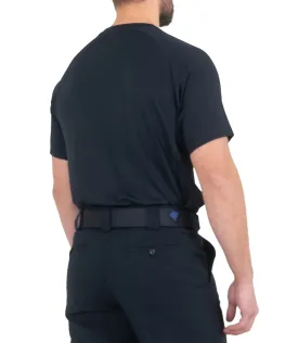 First Tactical Performance S/S T-shirt