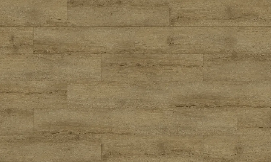 Flagstone- Fuzion Smartdrop Elite 7 Vinyl