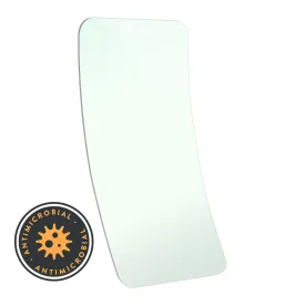 FlexiGlass Antimicrobial - iPhone 14 Pro