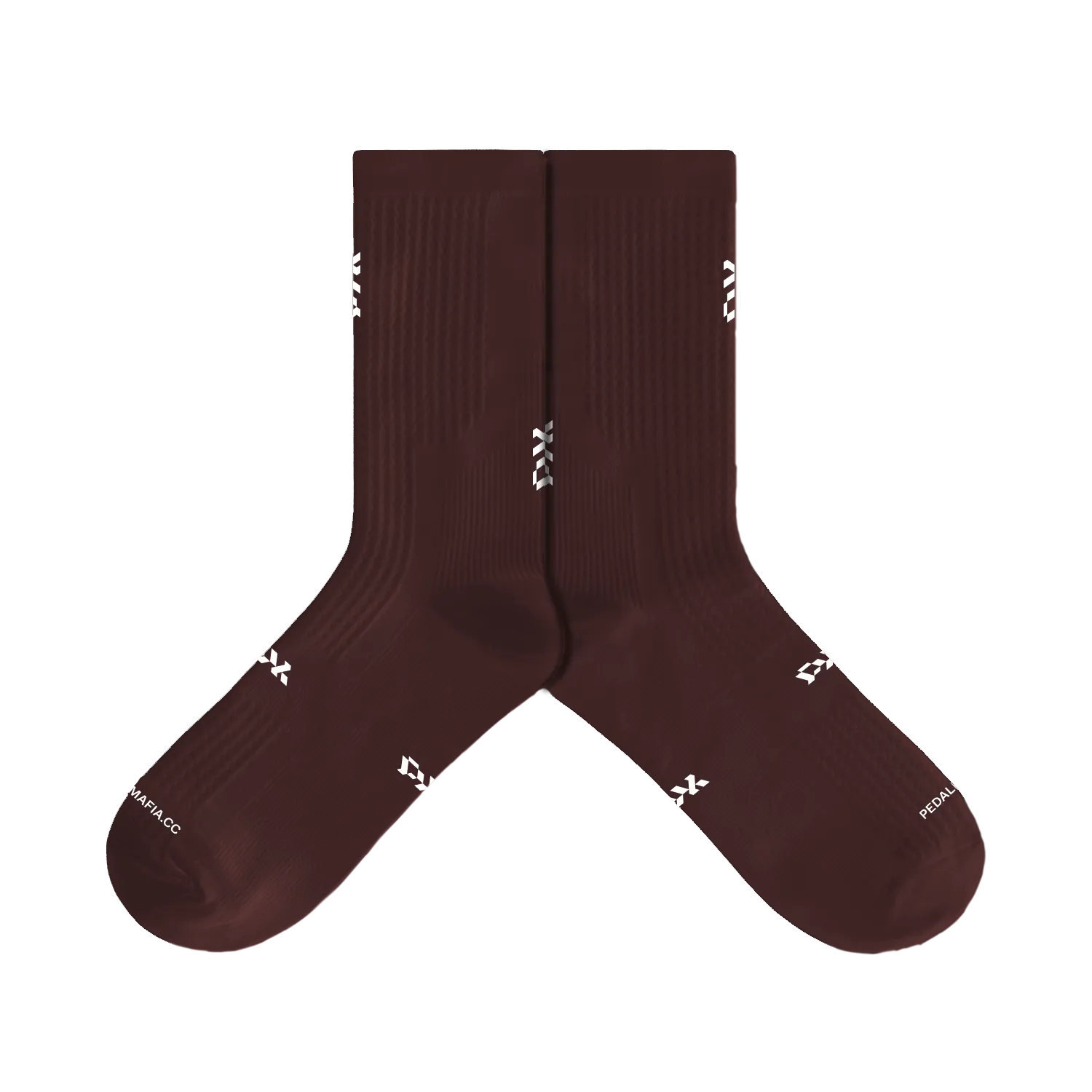 Flight Sock - Race Raisin