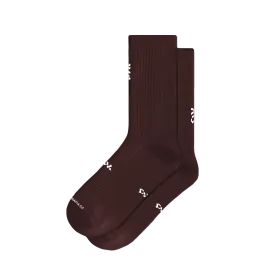 Flight Sock - Race Raisin