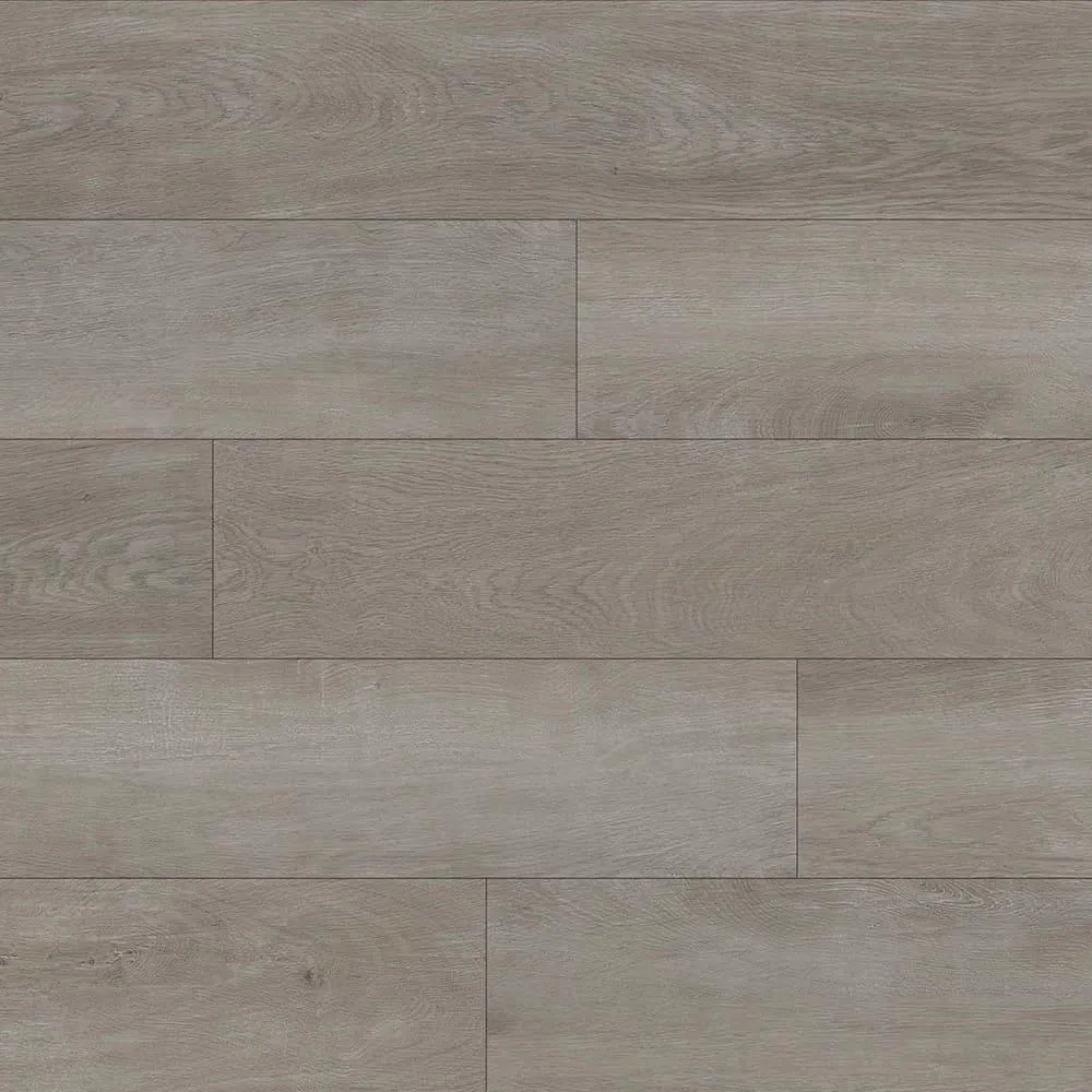 Forge - Centura Vinyl Gluedown 2.5mm Dura Contract Vista