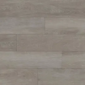 Forge - Centura Vinyl Gluedown 2.5mm Dura Contract Vista