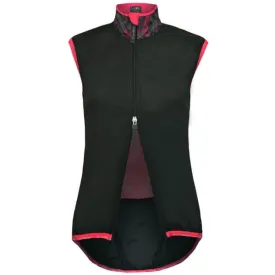 Funkier Cobina Ladies Gilet