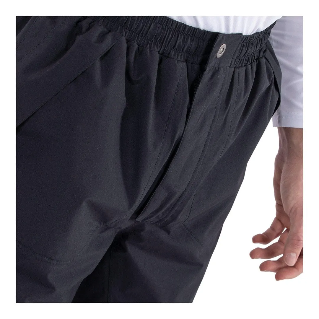 Galvin Green Andy Gore-Tex Waterproof Golf Trousers G7703