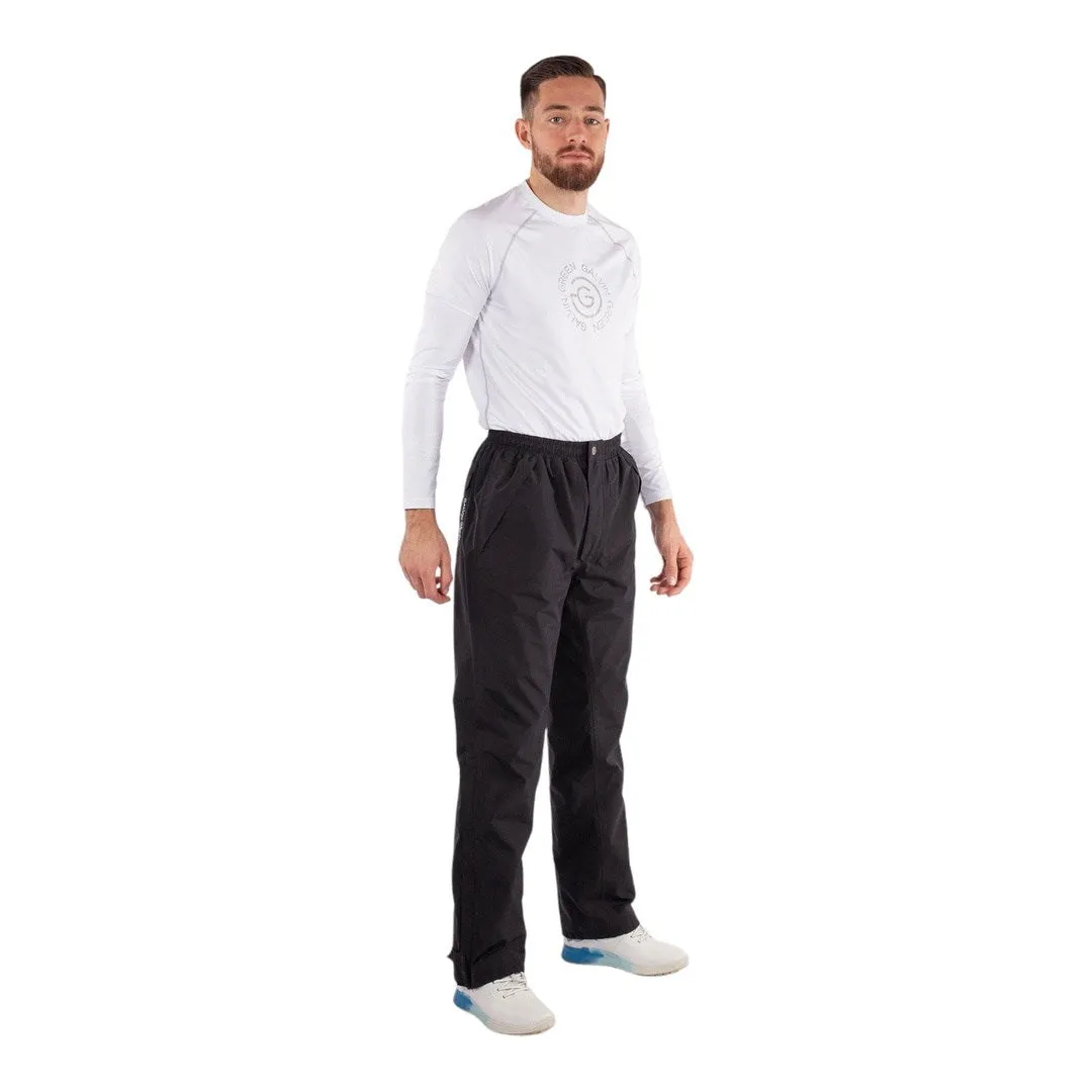 Galvin Green Andy Gore-Tex Waterproof Golf Trousers G7703