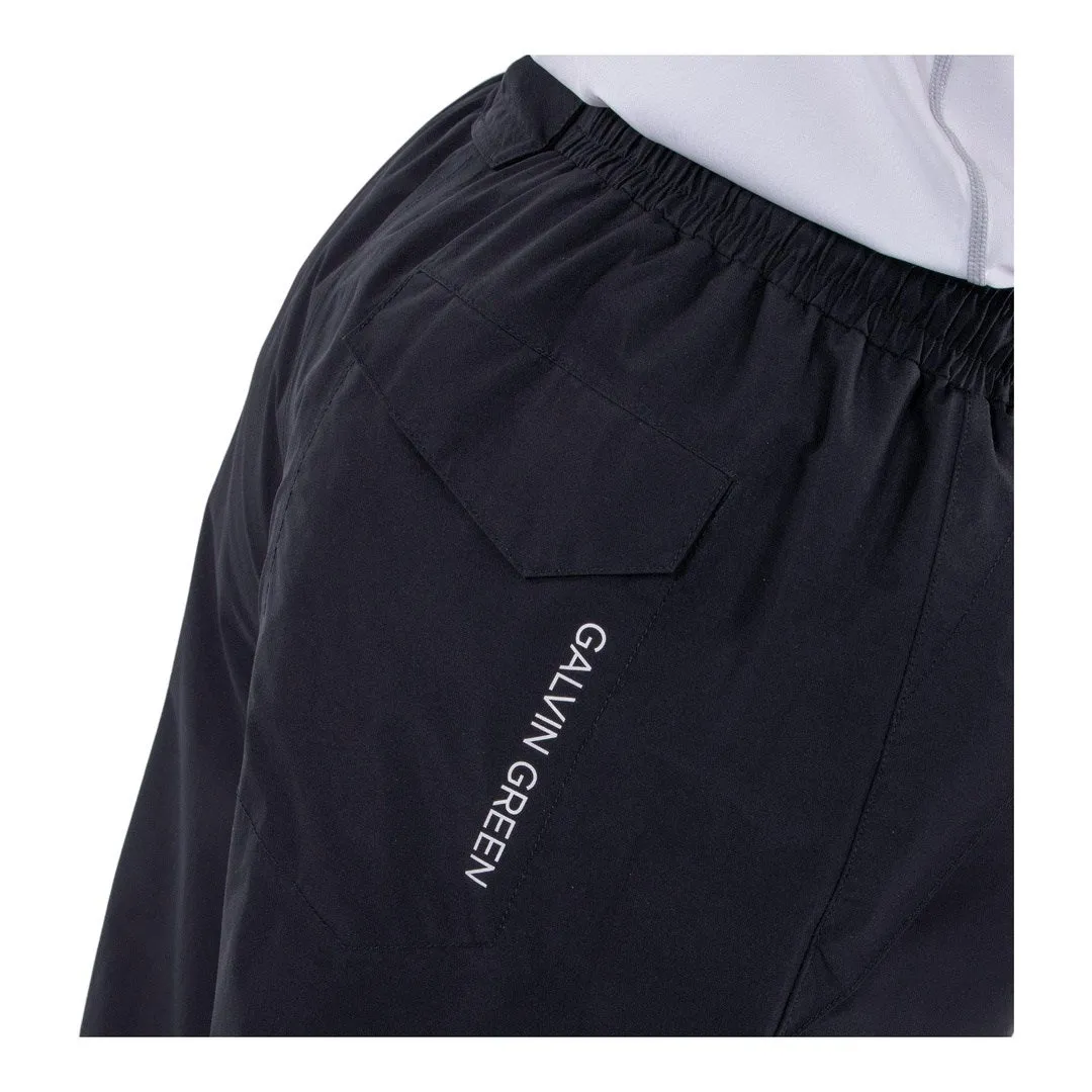 Galvin Green Andy Gore-Tex Waterproof Golf Trousers G7703