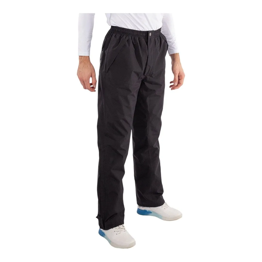 Galvin Green Andy Gore-Tex Waterproof Golf Trousers G7703