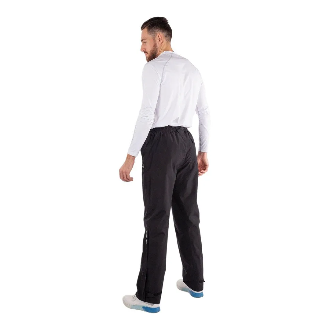 Galvin Green Andy Gore-Tex Waterproof Golf Trousers G7703