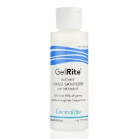 GelRite® Hand Sanitizer