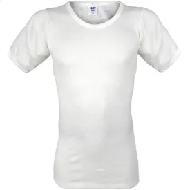 German Cotton Undershirt
