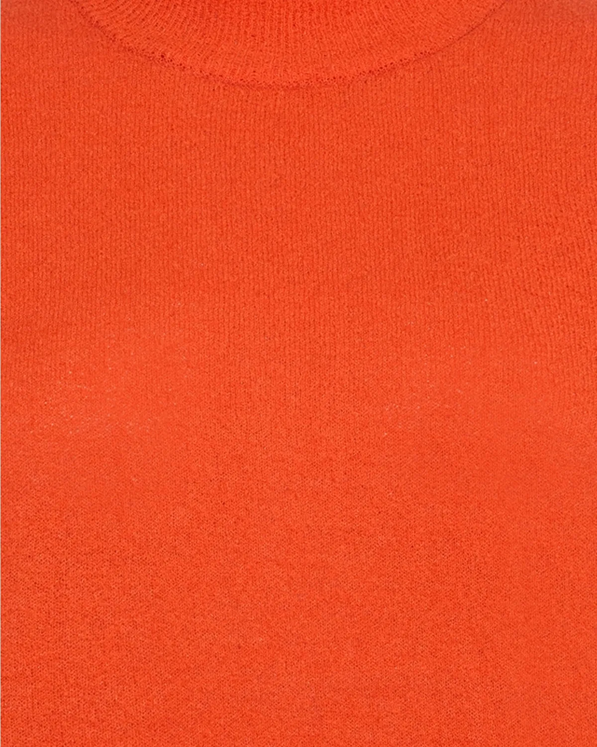 Gia turtleneck t-shirt 4150 - Fiesta