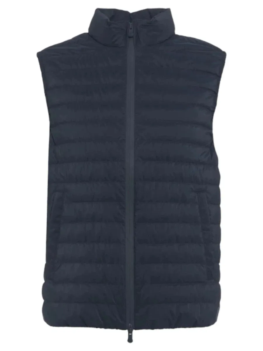 Gilet Nobu