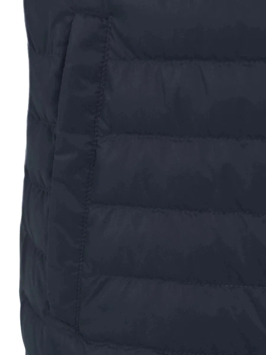 Gilet Nobu