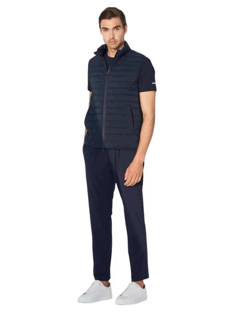 Gilet Nobu