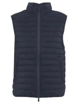Gilet Nobu