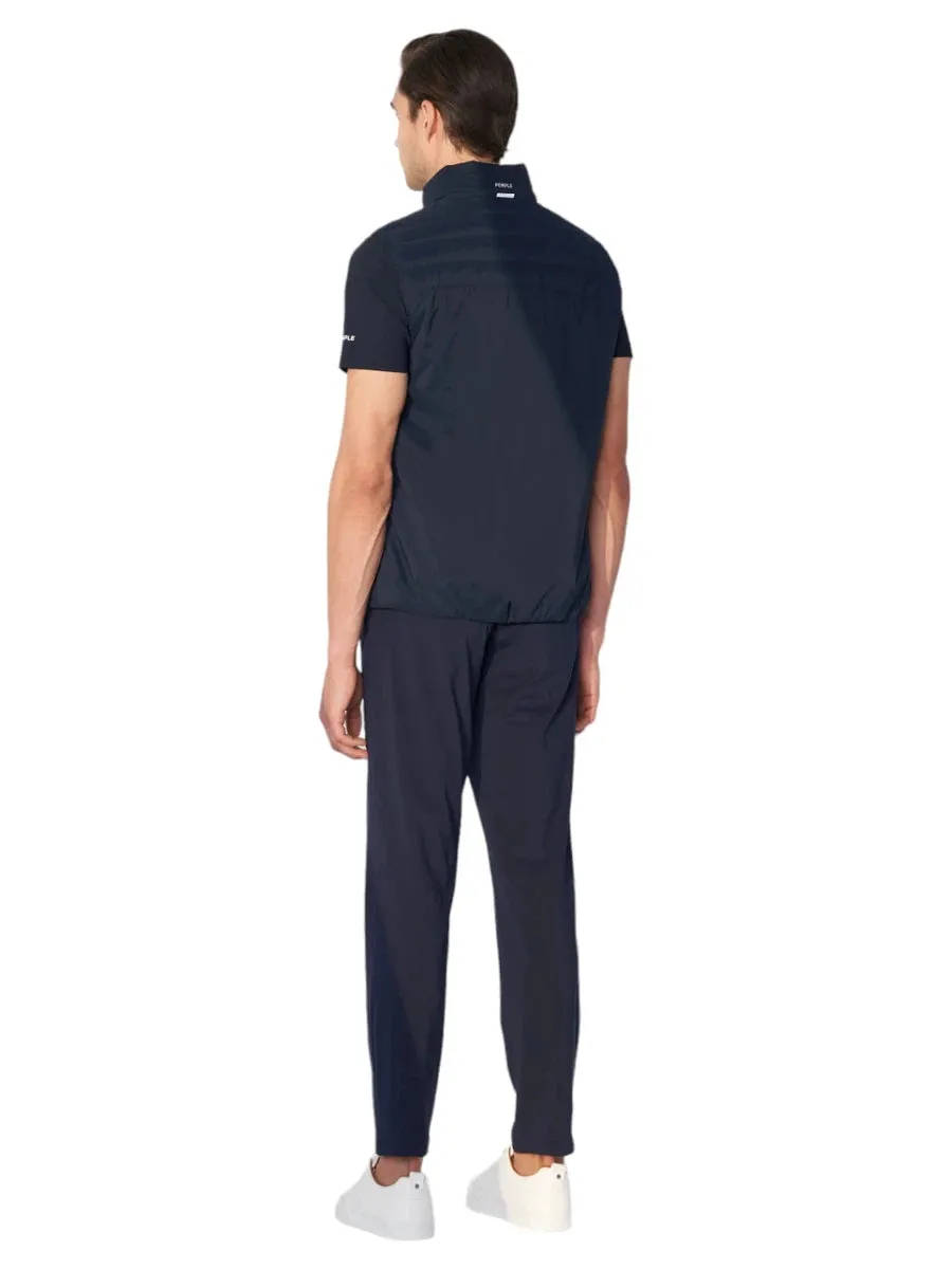 Gilet Nobu