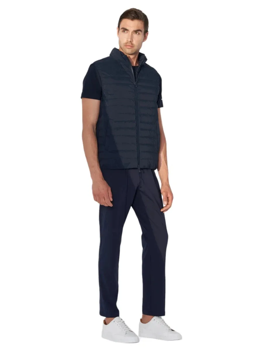 Gilet Nobu