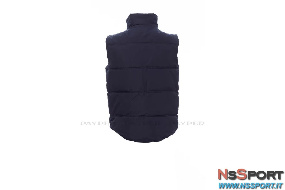 Gilet unisex Daytona
