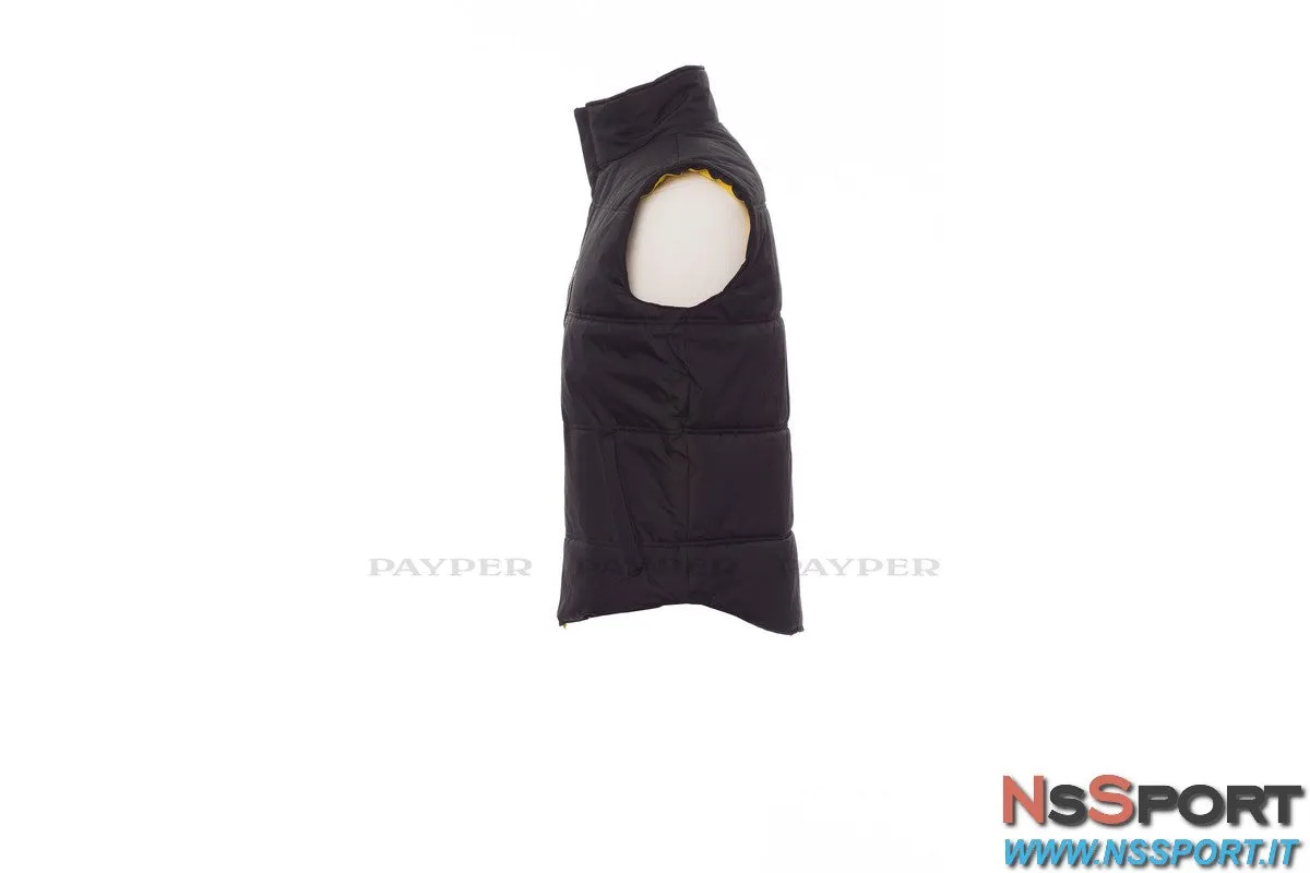 Gilet unisex Daytona