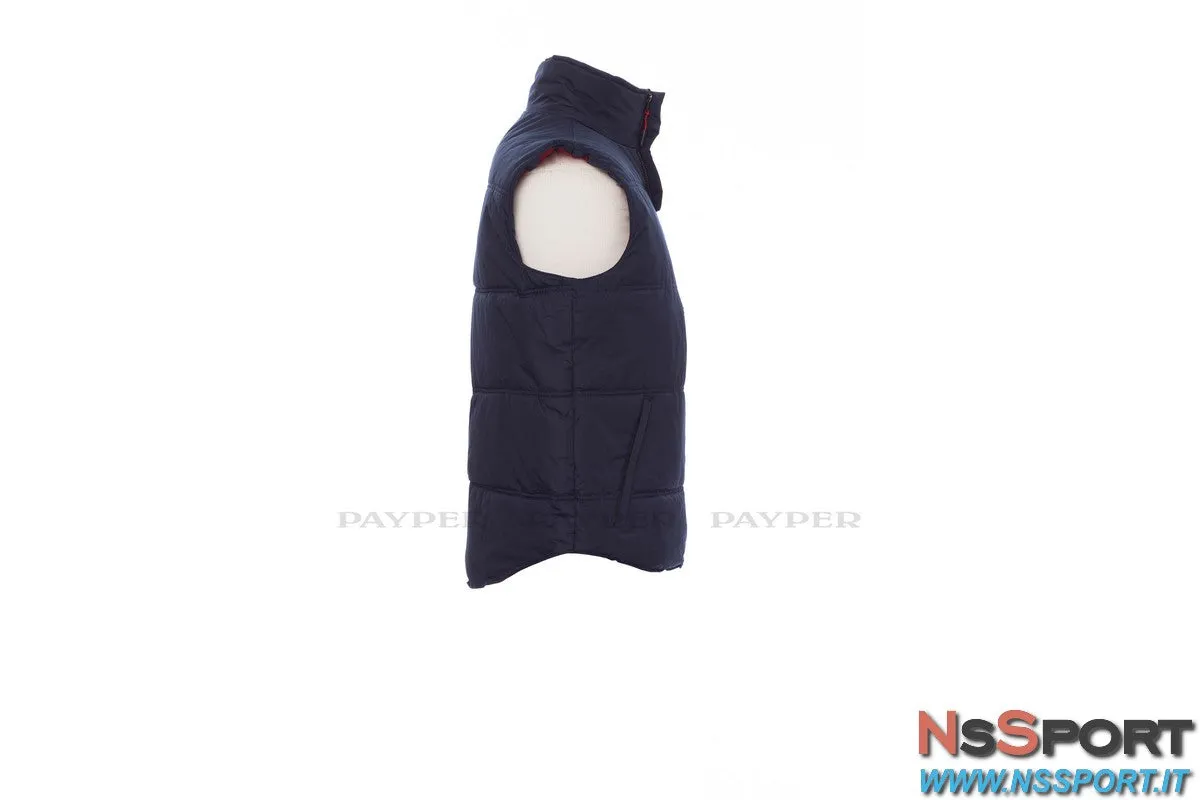 Gilet unisex Daytona