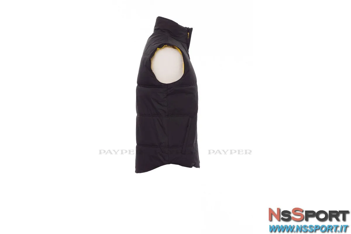Gilet unisex Daytona