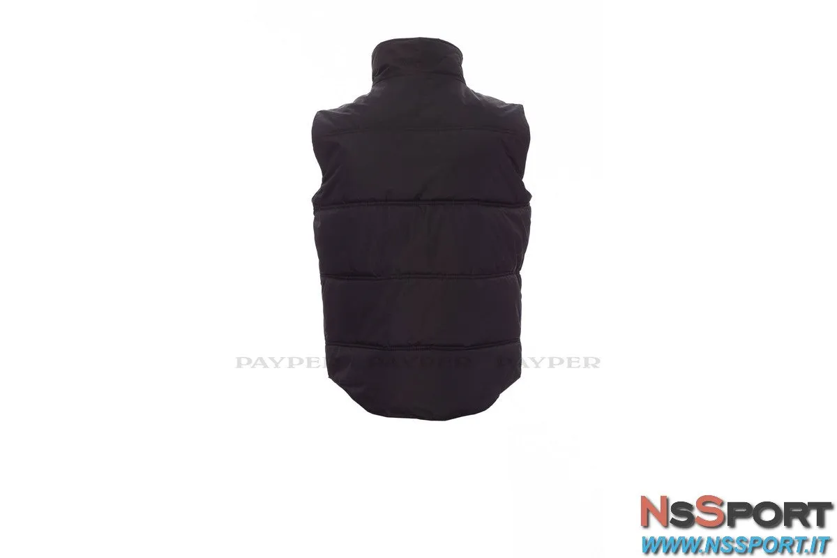 Gilet unisex Daytona