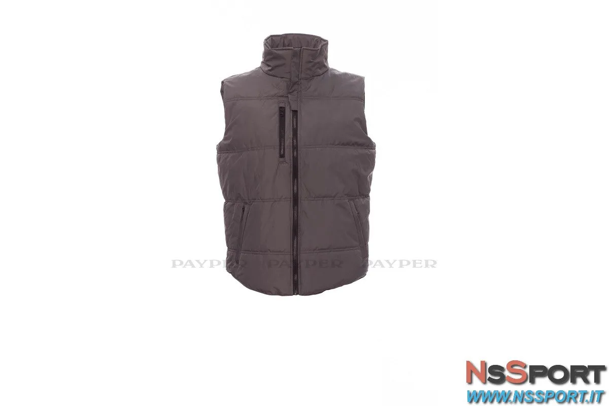 Gilet unisex Daytona