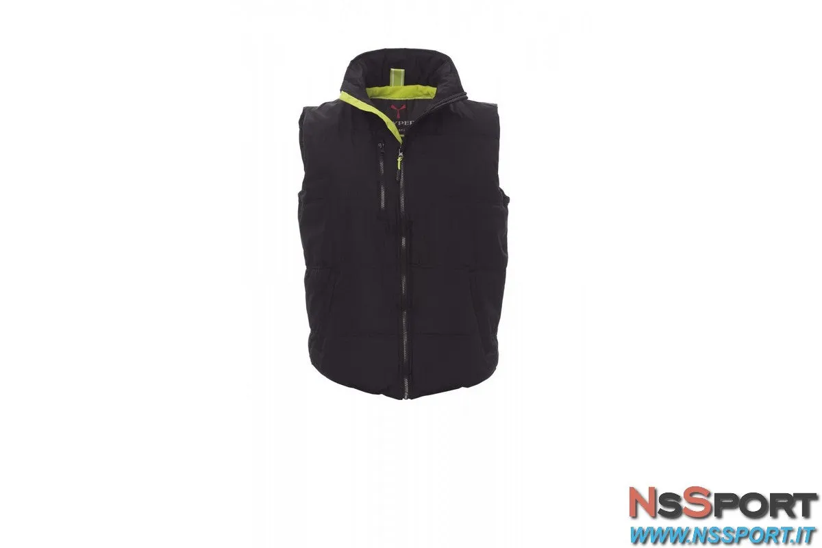 Gilet unisex Daytona