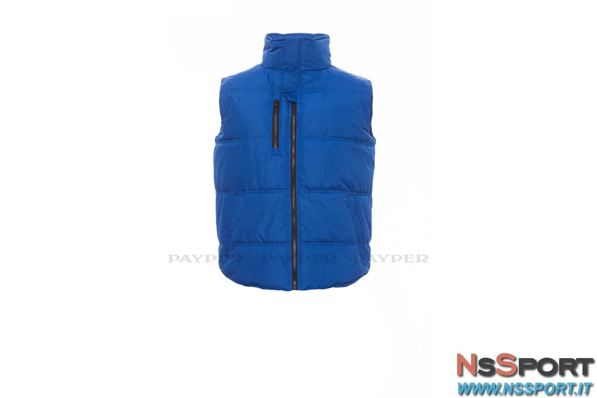 Gilet unisex Daytona