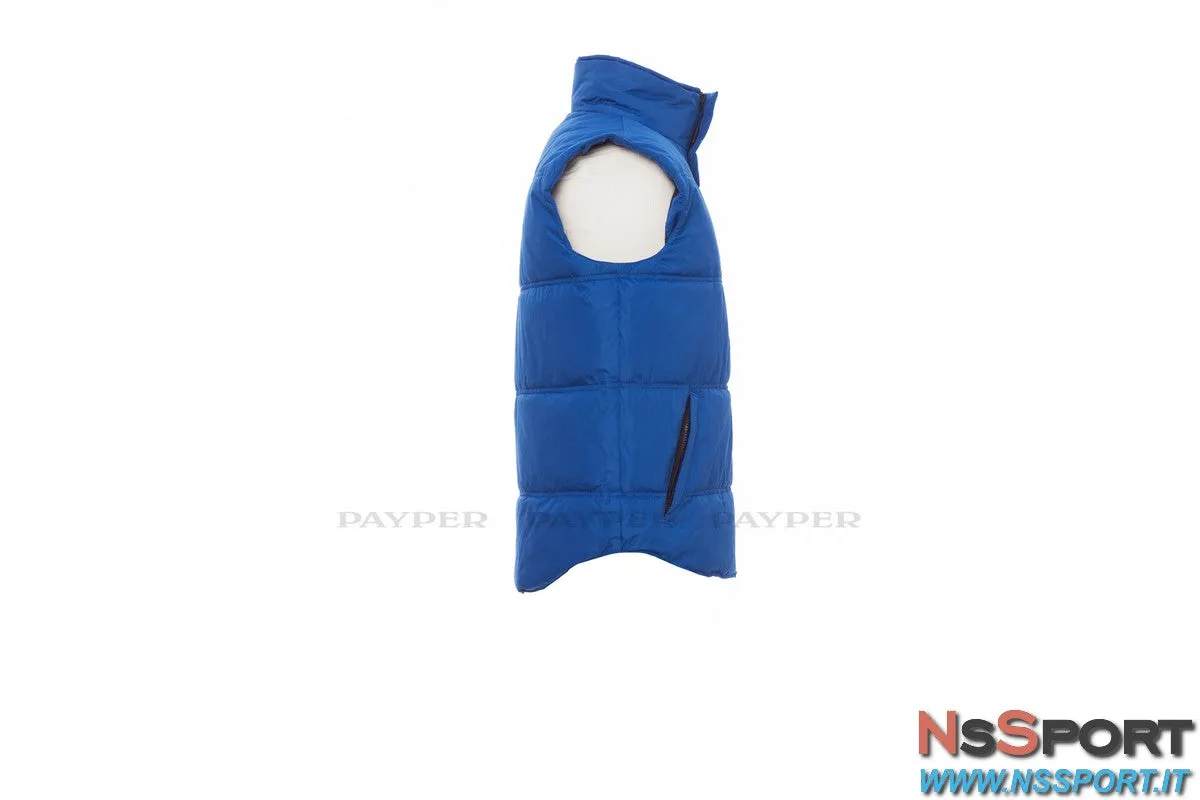 Gilet unisex Daytona