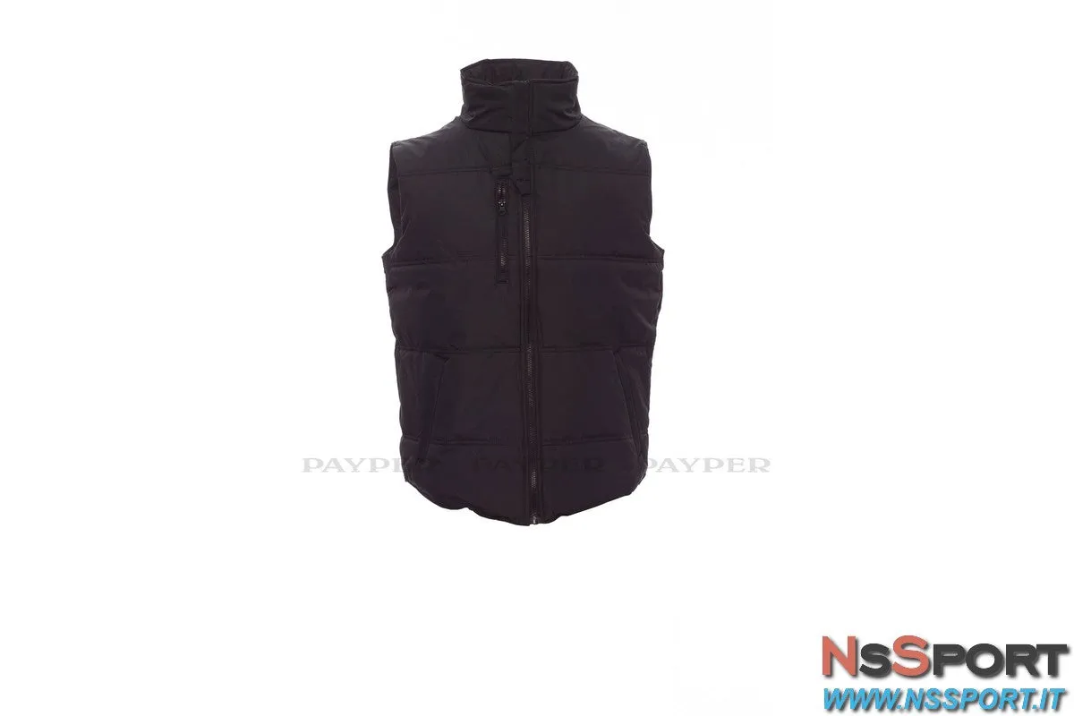 Gilet unisex Daytona