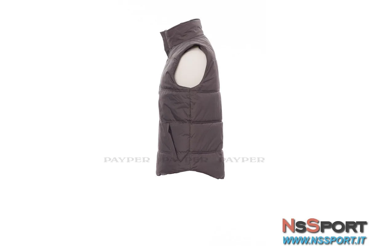 Gilet unisex Daytona