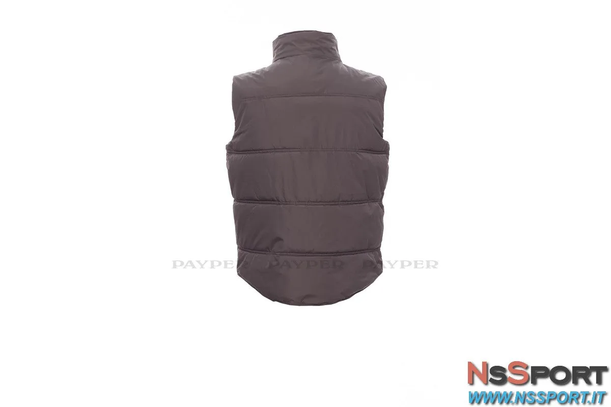 Gilet unisex Daytona