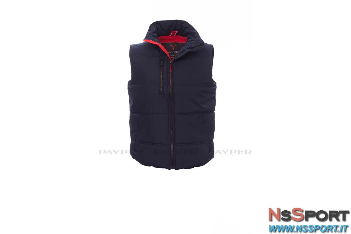 Gilet unisex Daytona