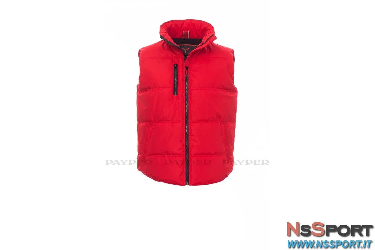 Gilet unisex Daytona