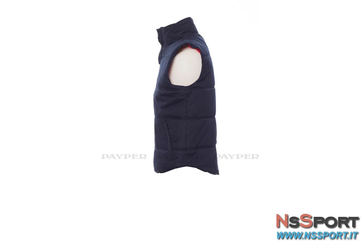 Gilet unisex Daytona