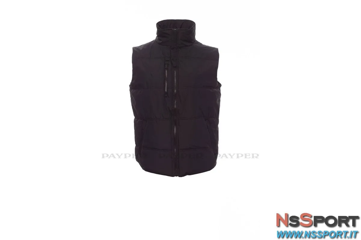 Gilet unisex Daytona