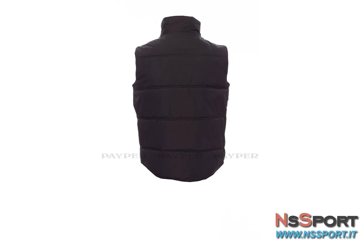 Gilet unisex Daytona