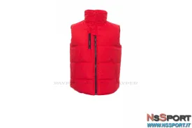 Gilet unisex Daytona